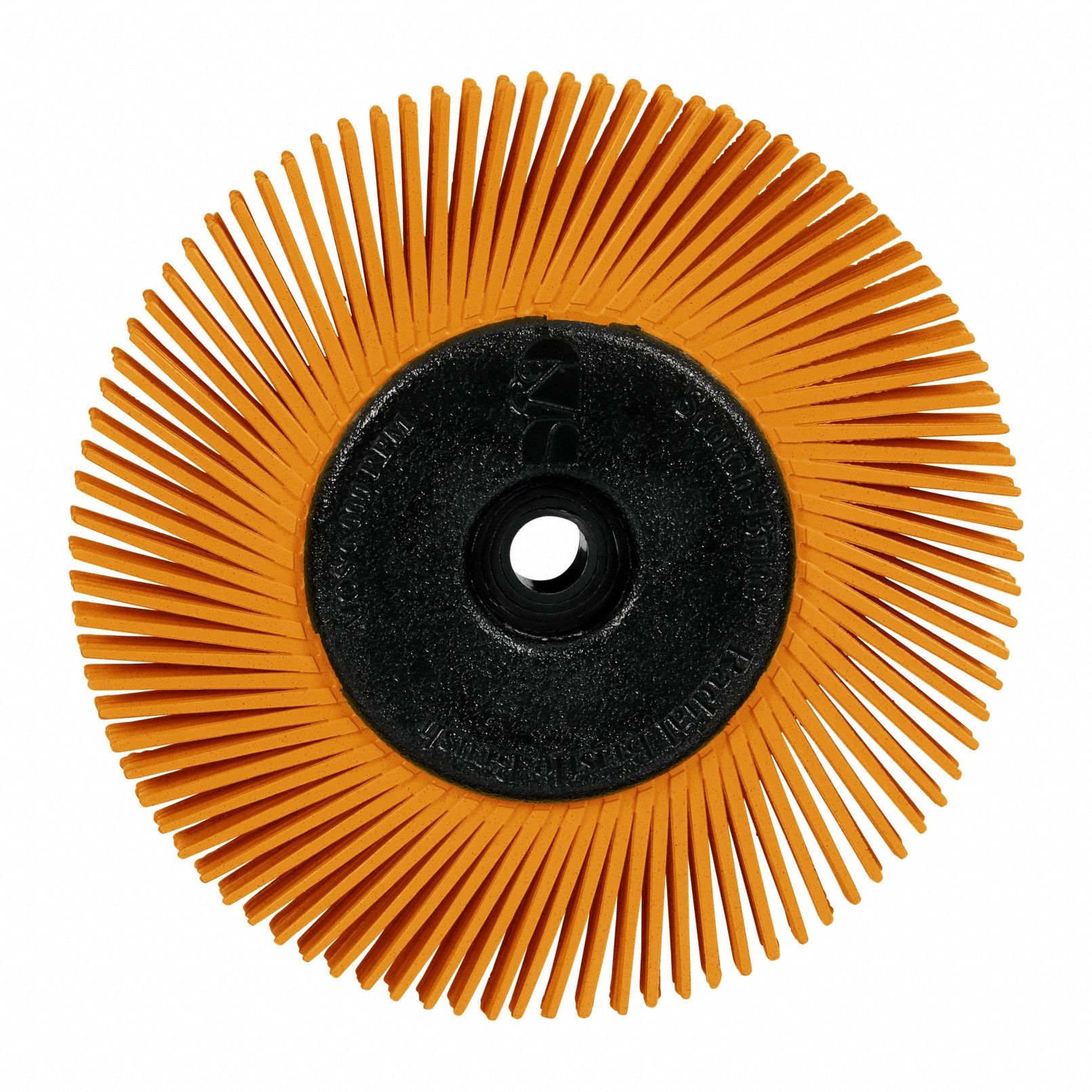 Scotch-brite 3G-OTH-536117
