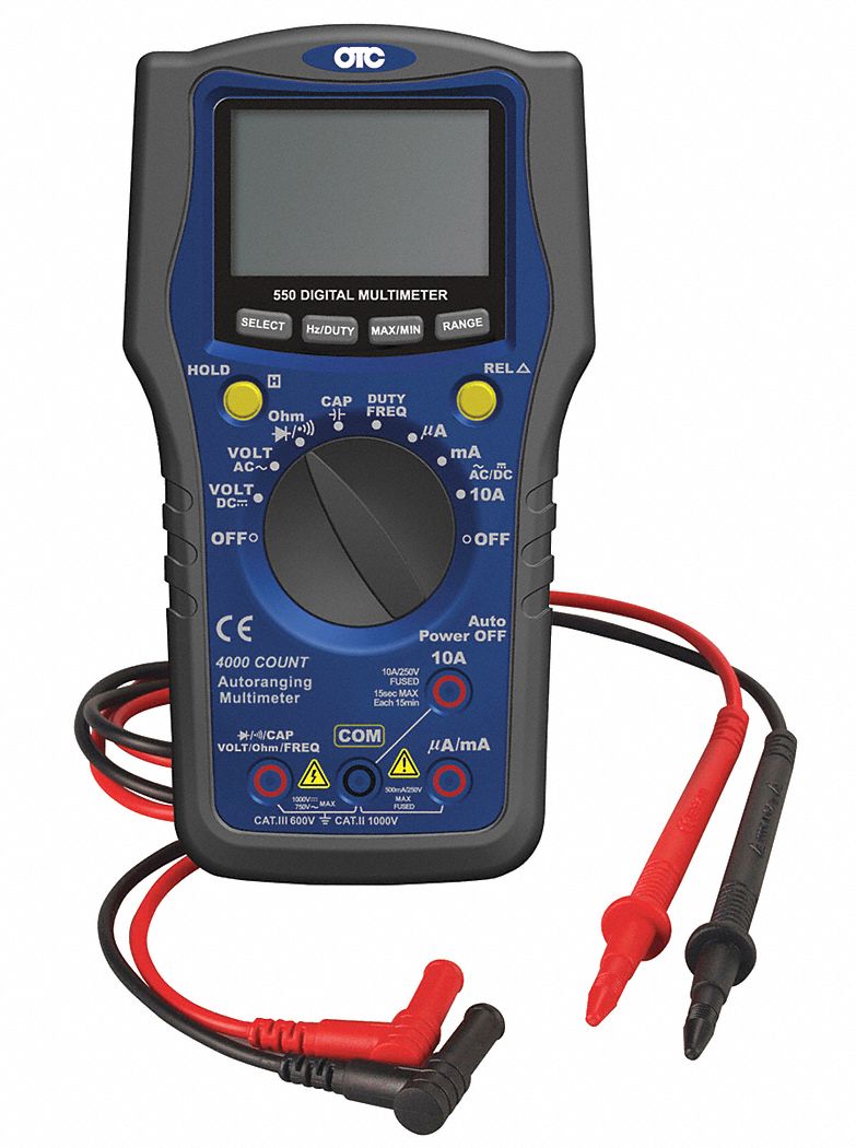 Otc 3G-OTH-506195
