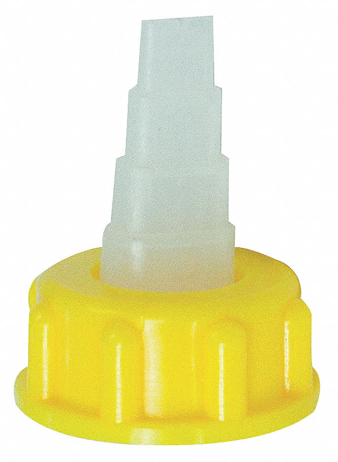 Fast Cap 3G-OTH-602034