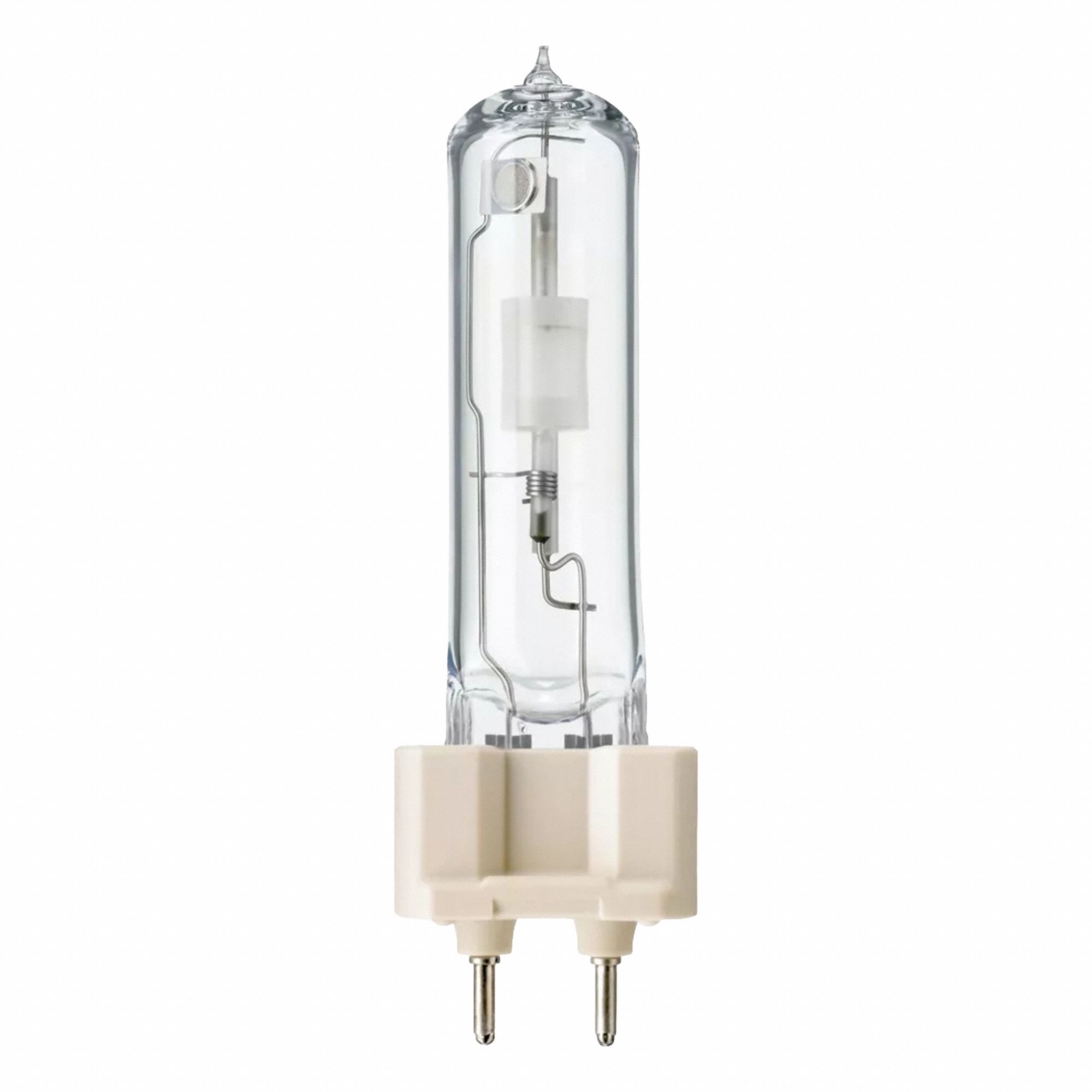 Philips 3G-OTH-390913