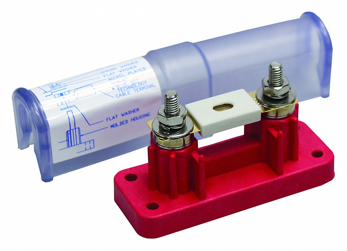 Aims Power 3G-OTH-492837