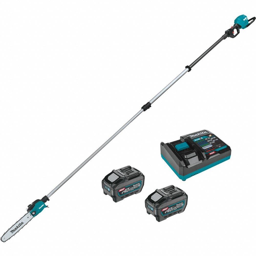 Makita 3G-OTH-417566