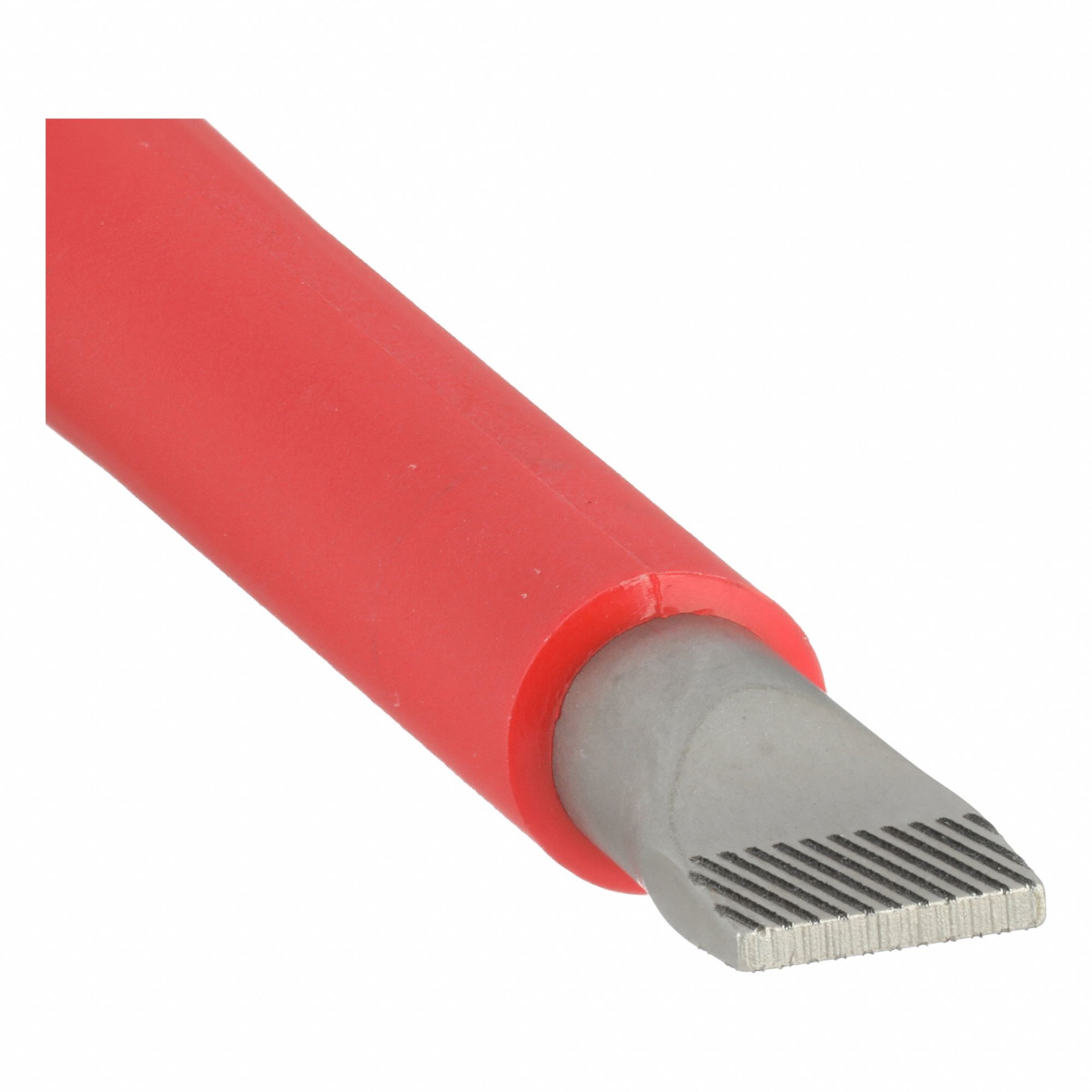Wera 3G-OTH-282452
