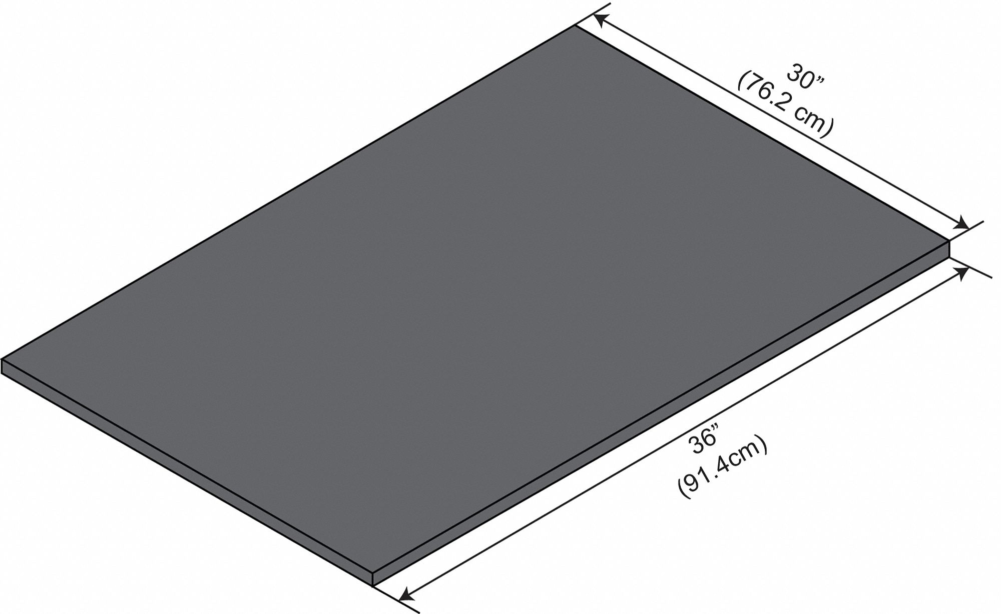 Instock 3G-OTH-364250