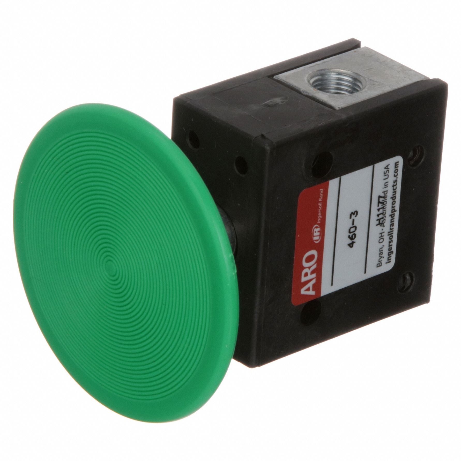 Aro 3G-OTH-159887