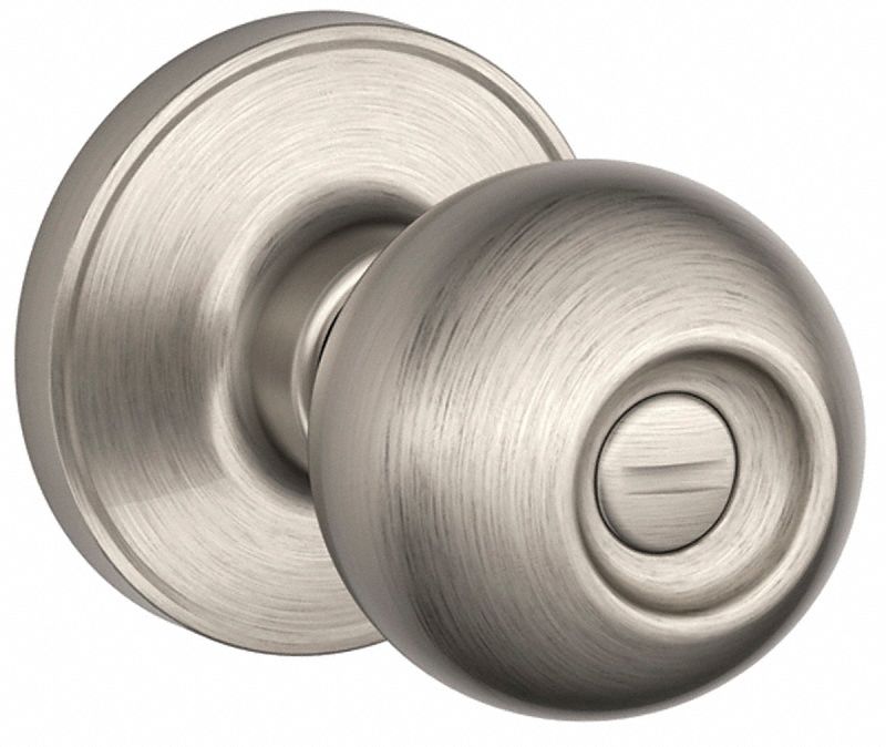 Schlage Residential 3G-OTH-516378