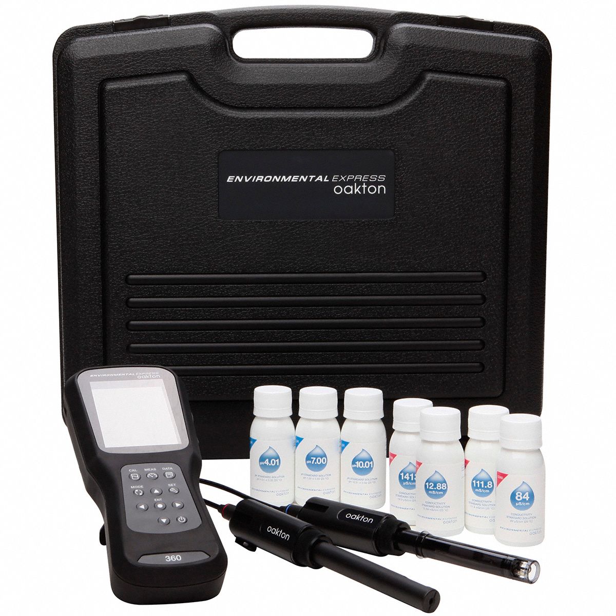 Oakton 3G-OTH-375883