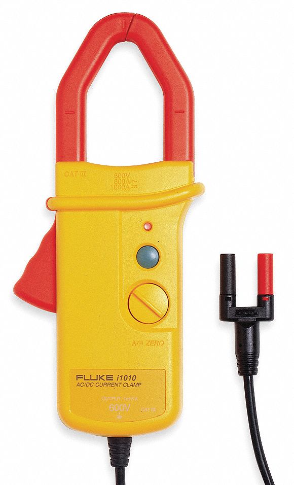 Fluke 3G-OTH-170963