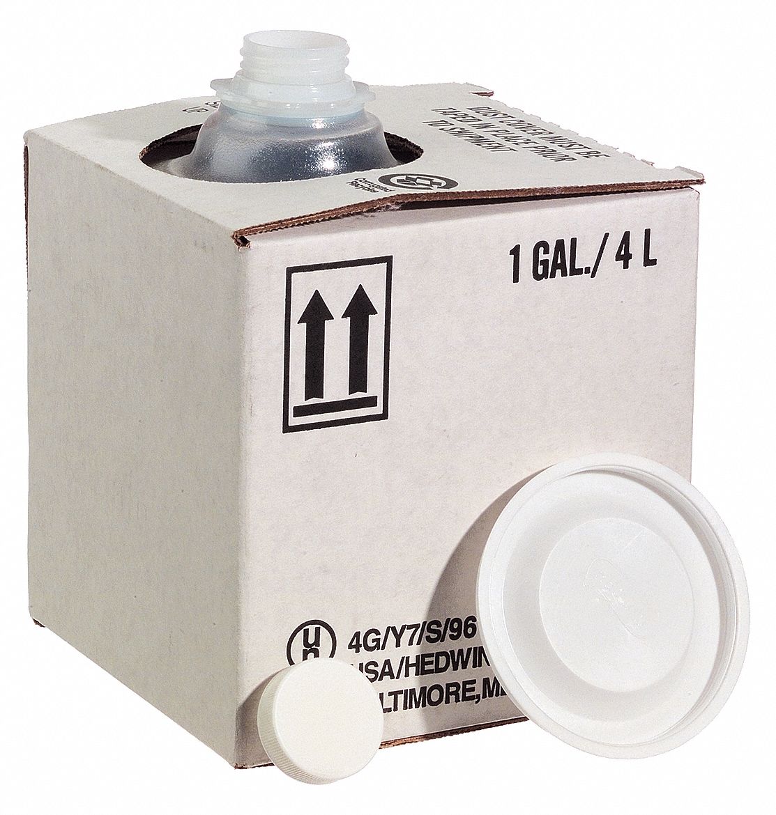 Approved Vendor 3G-OTH-372245