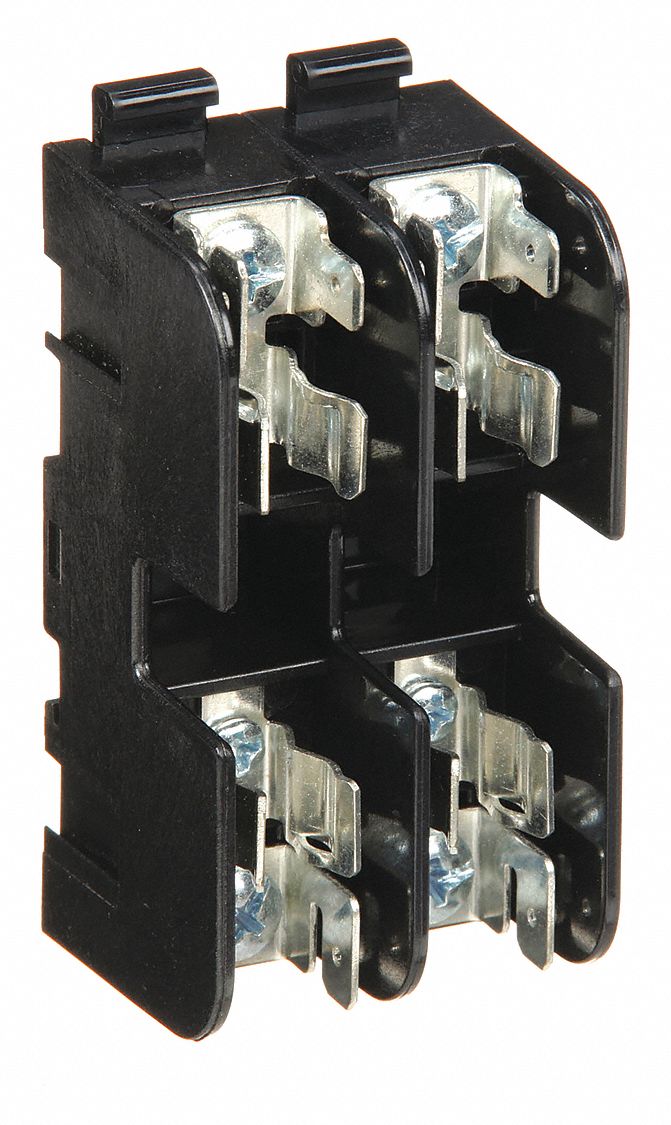 Mersen 3G-OTH-23966