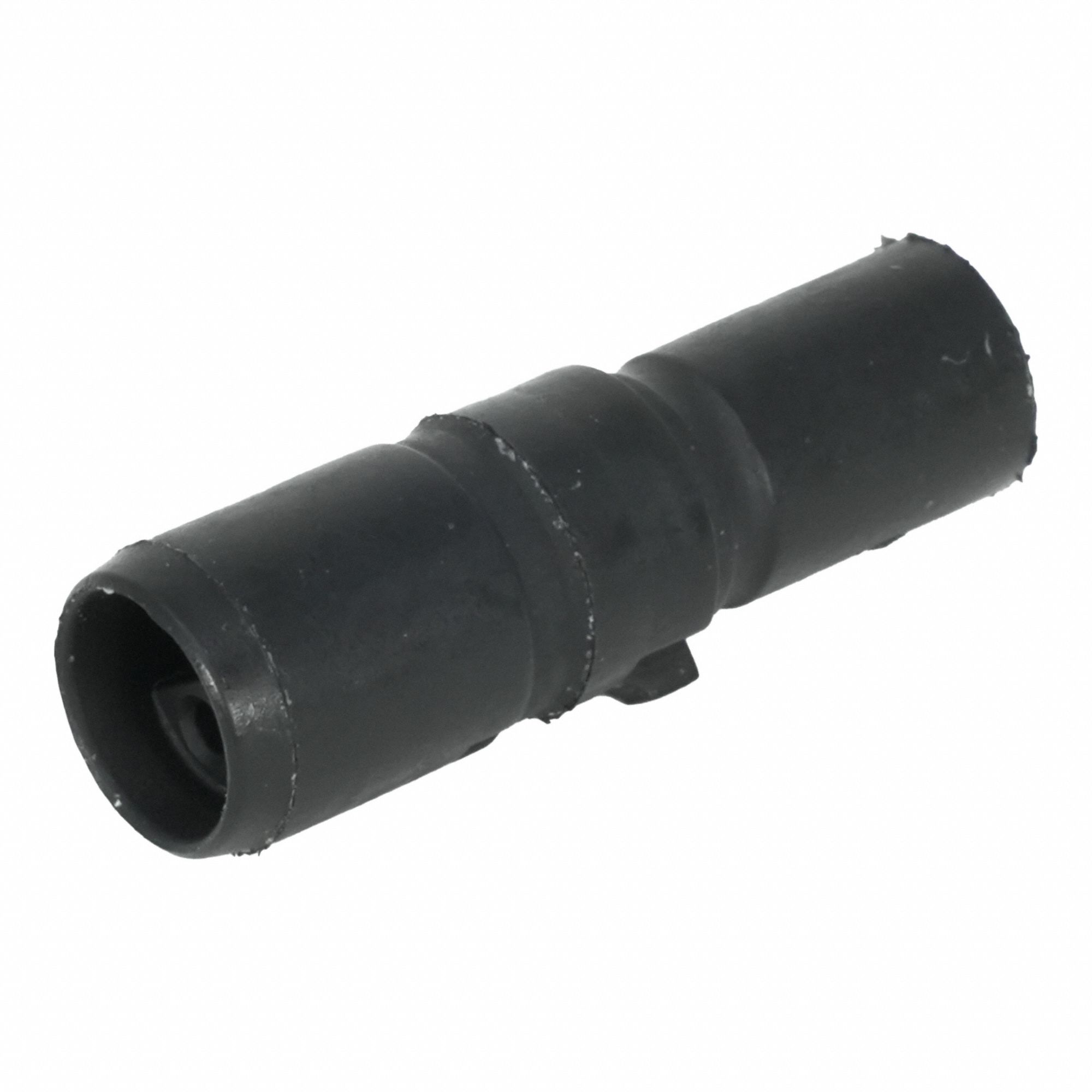 Sure-seal Connections 3G-OTH-09042