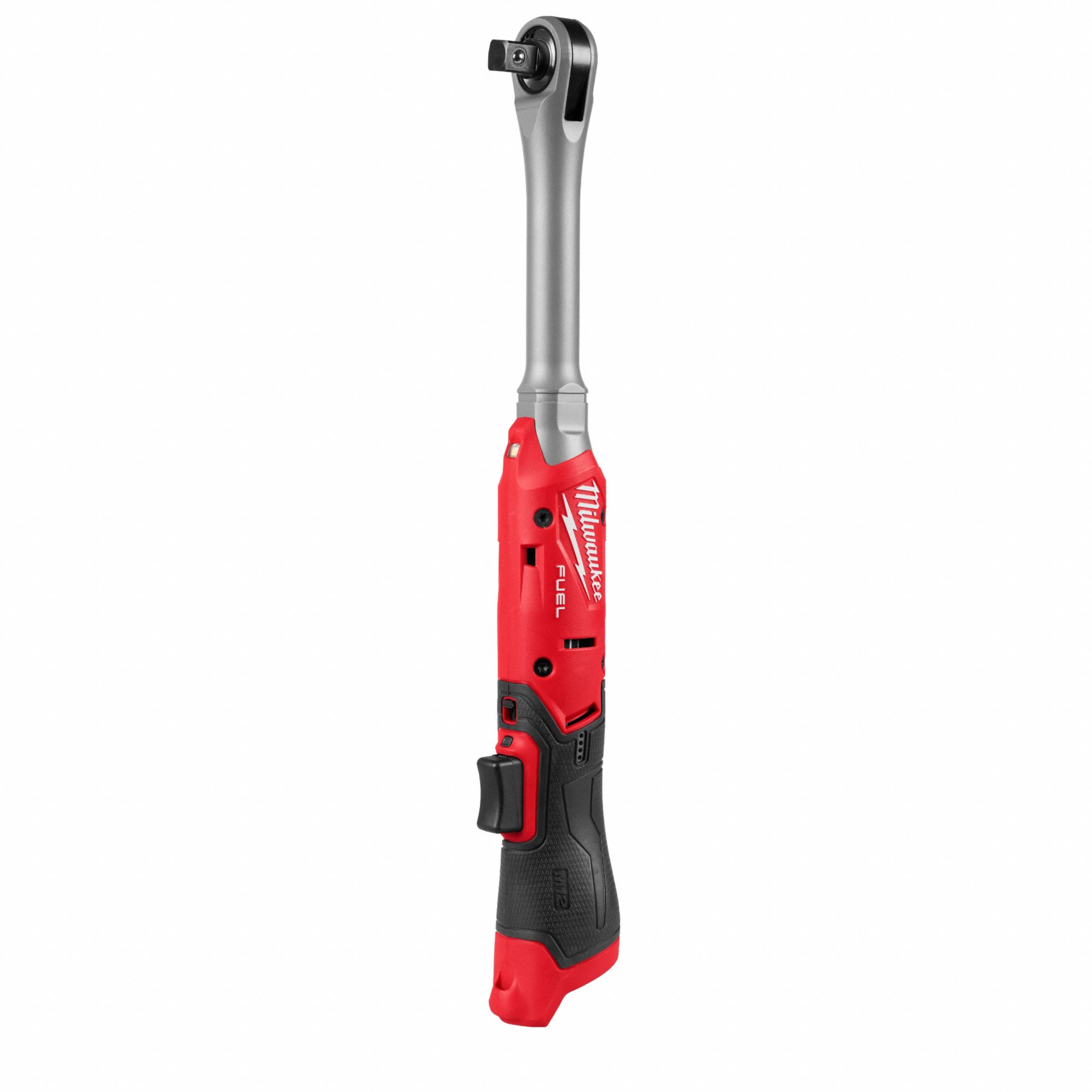 Milwaukee 3G-OTH-303904