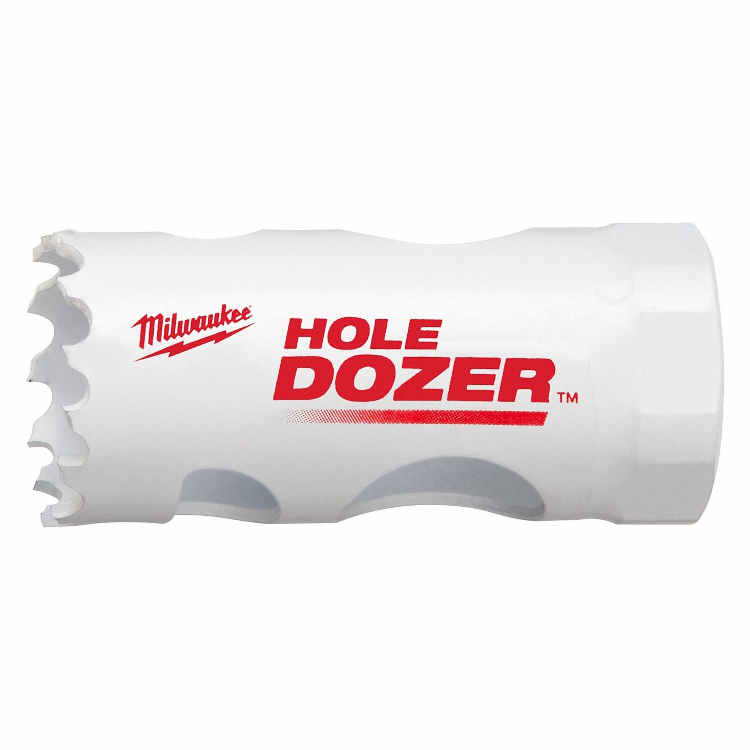 Milwaukee 3G-OTH-288072