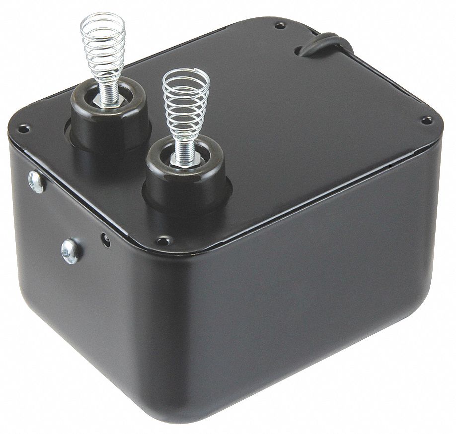 Allanson 3G-OTH-66185