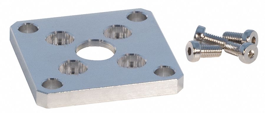 Speedaire 3G-OTH-136738