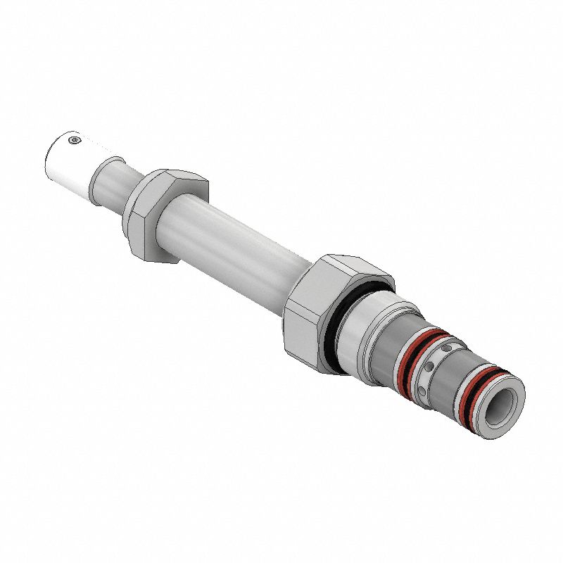 Parker 3G-OTH-241797
