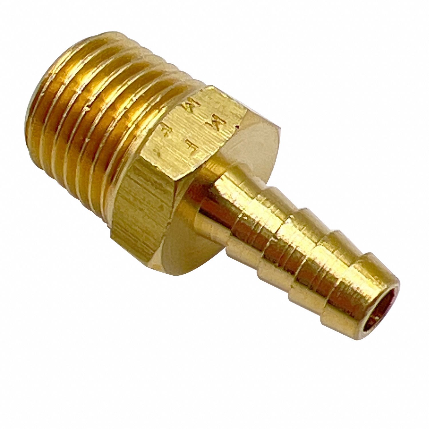 Legris 3G-OTH-476429