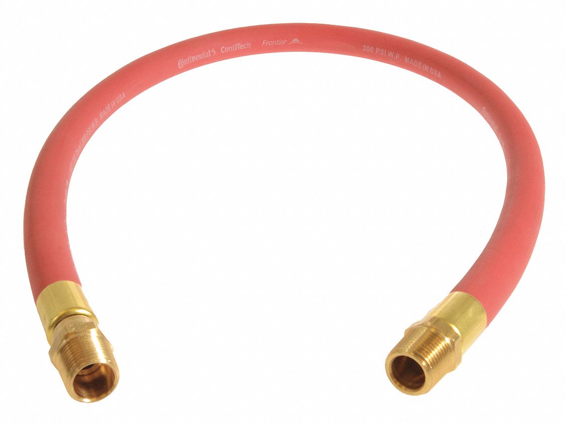 Continental 3G-OTH-483365