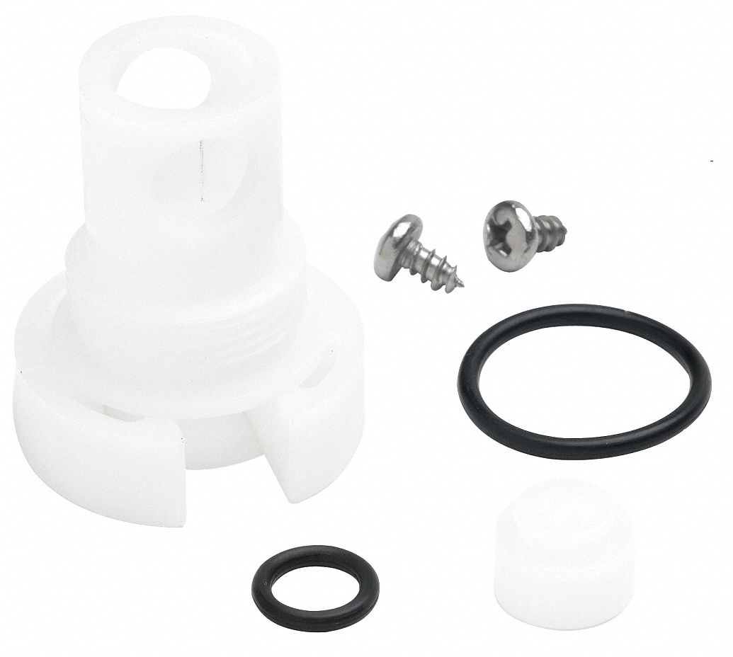T&s Brass 3G-OTH-427012