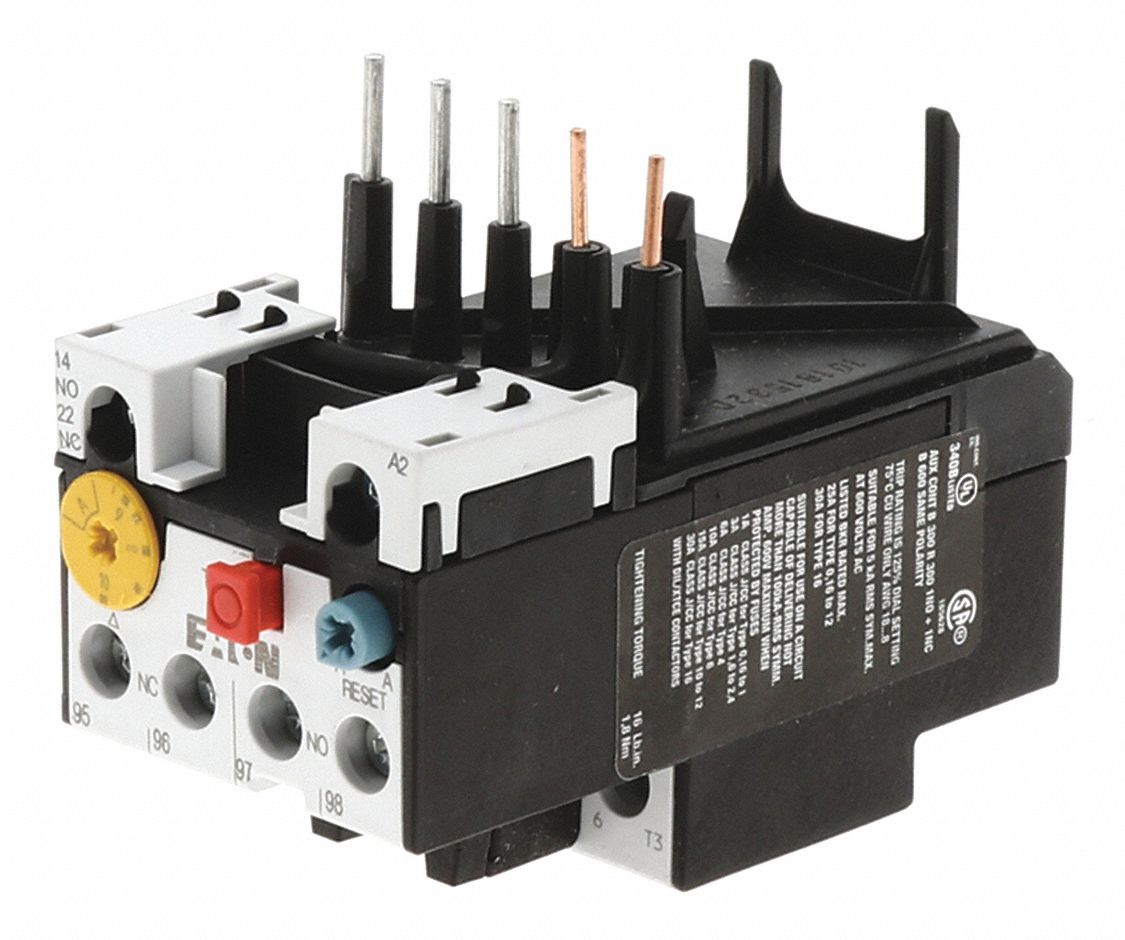 Eaton 3G-OTH-39939