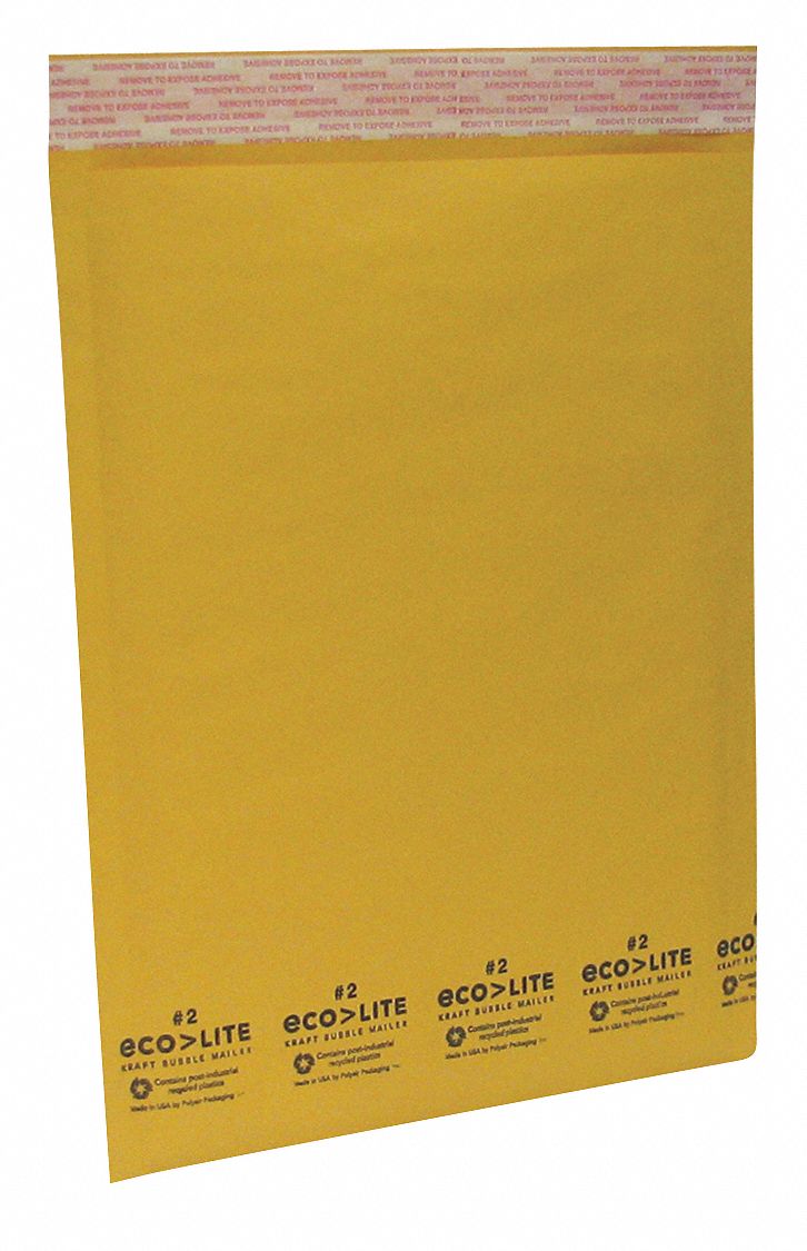 Approved Vendor 3G-OTH-582604