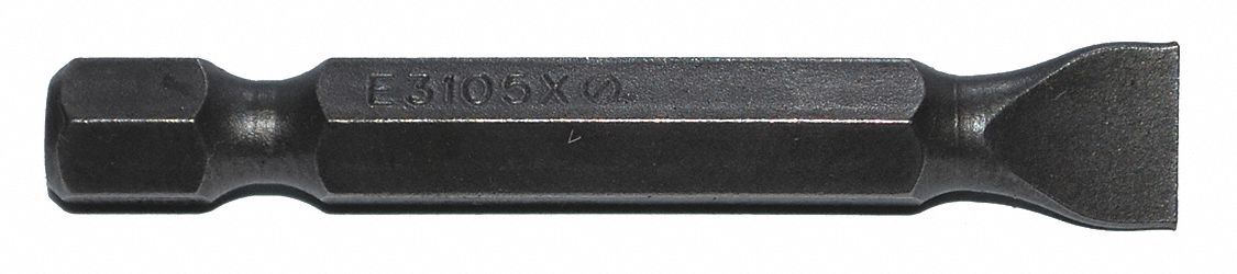 Zephyr 3G-OTH-310219