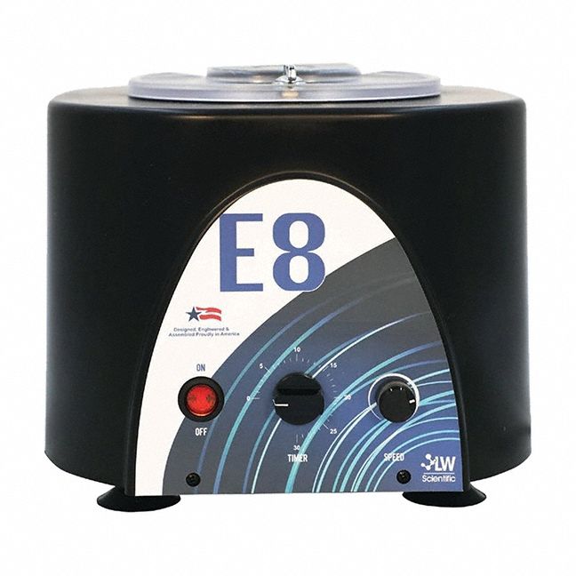Lw Scientific 3G-OTH-370081