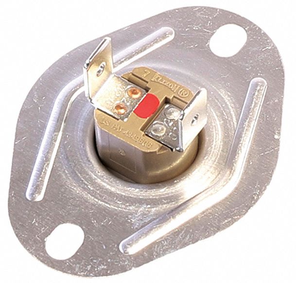 York 3G-OTH-86531