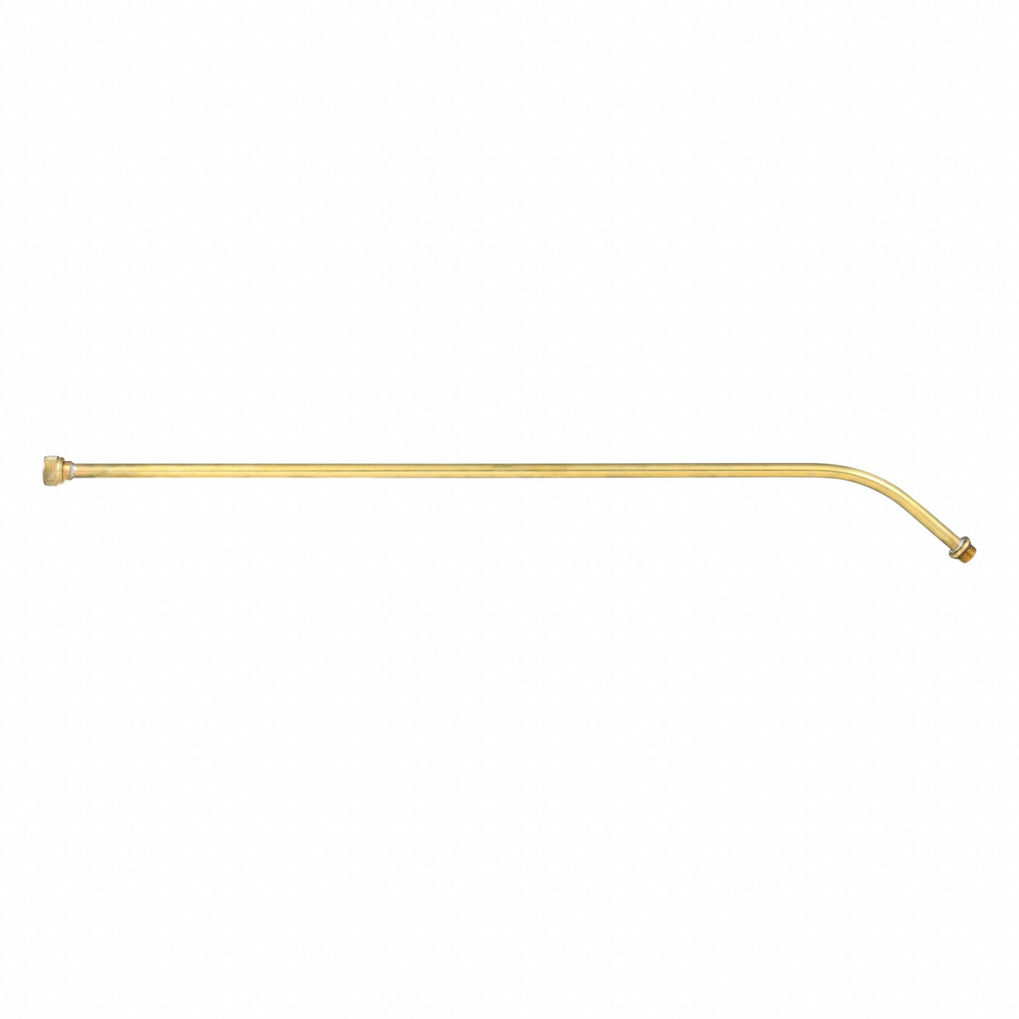 Chapin 3G-OTH-380899