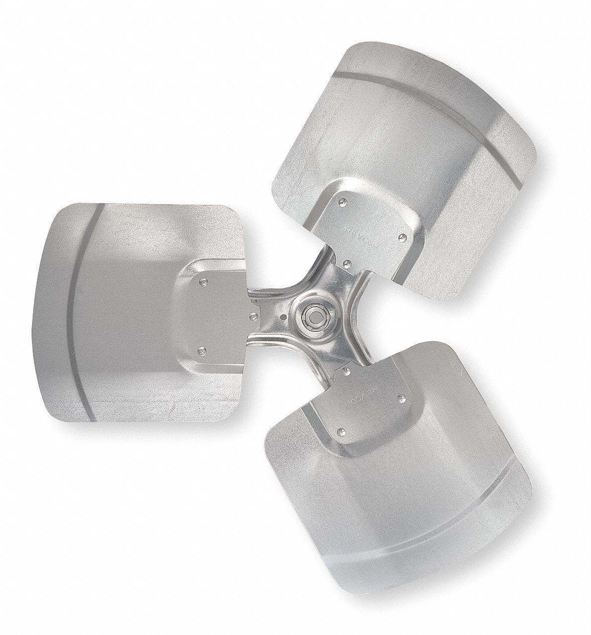 Revcor 3G-OTH-63265