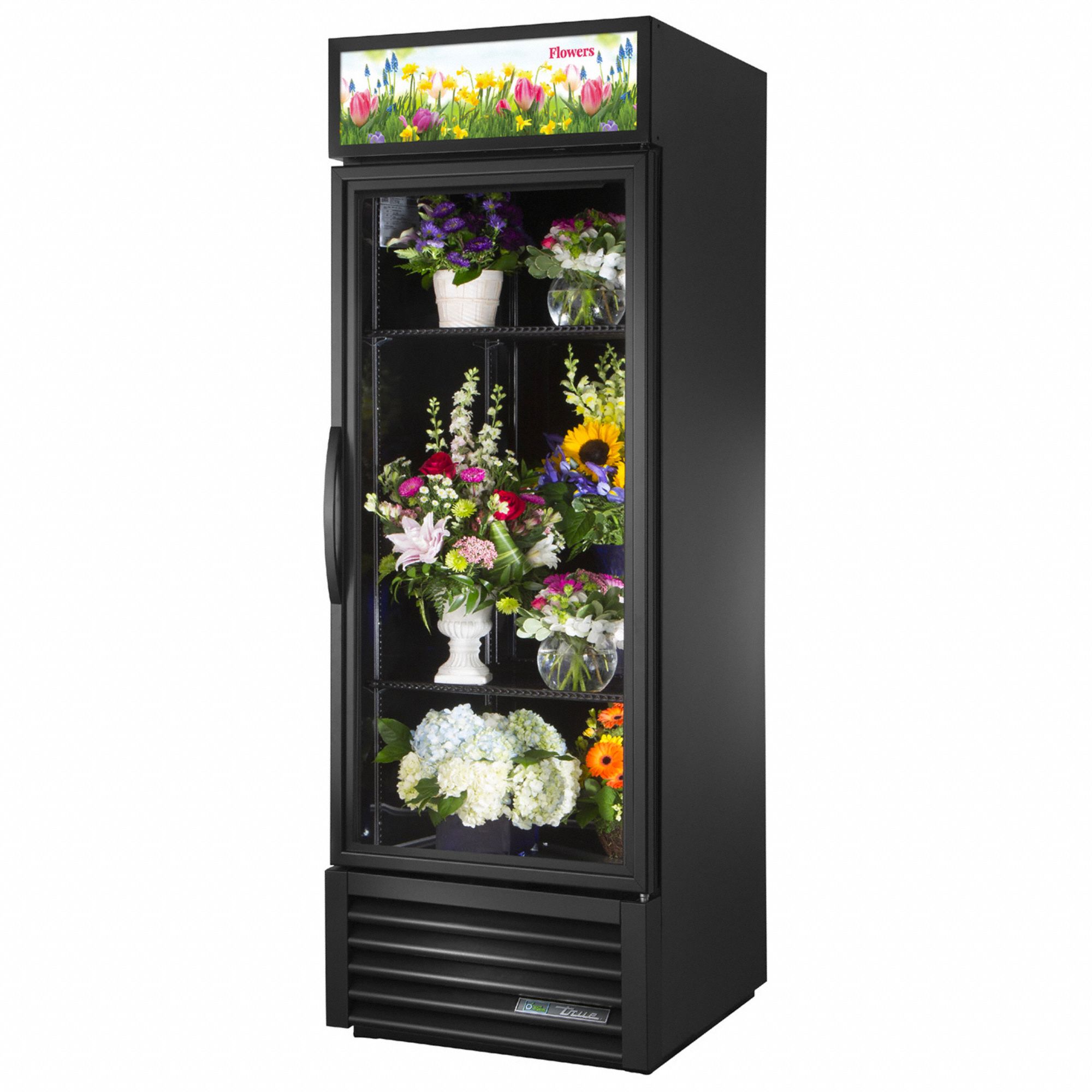 True Refrigeration 3G-OTH-605660