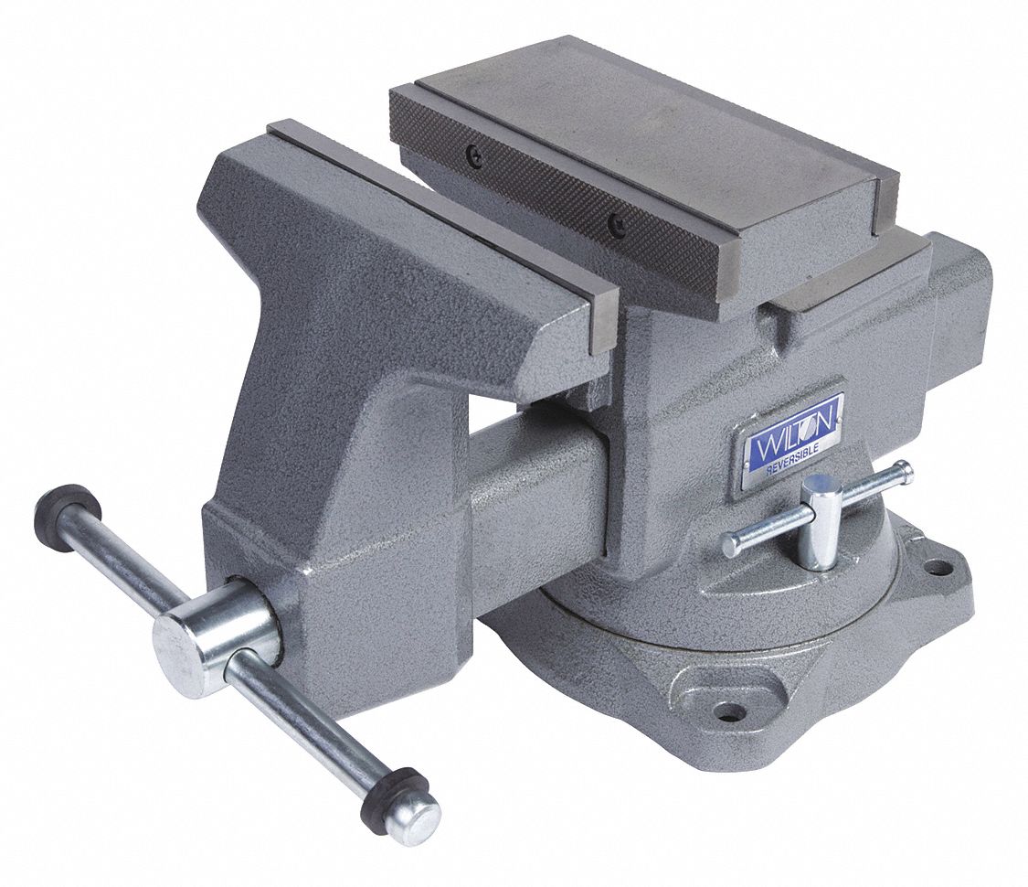 Wilton 3G-OTH-312246
