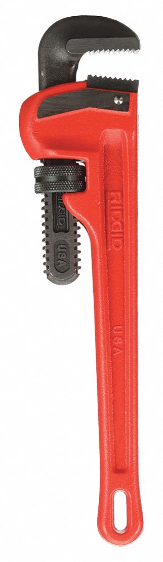 Ridgid 3G-OTH-286362