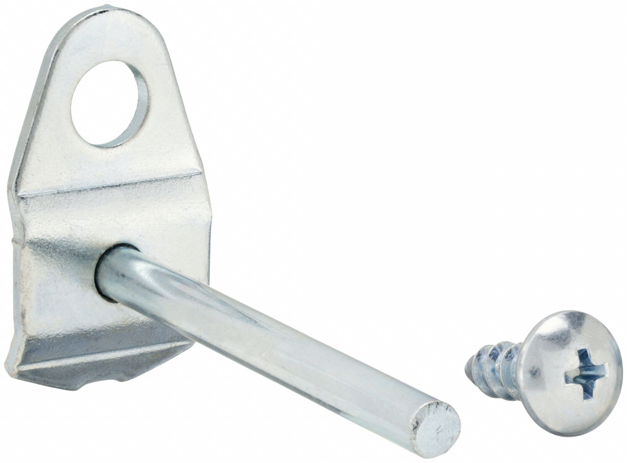 Triton Products 3G-OTH-347688