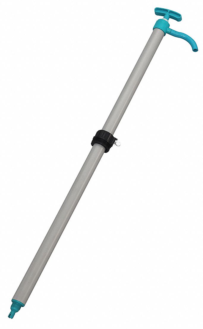 Dayton 3G-OTH-91098