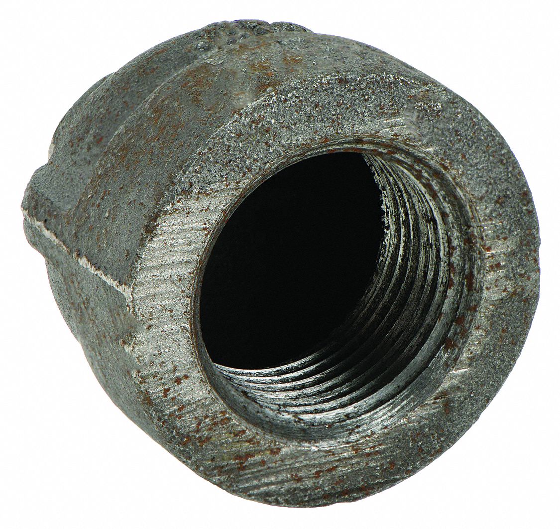 Anvil 3G-OTH-467099