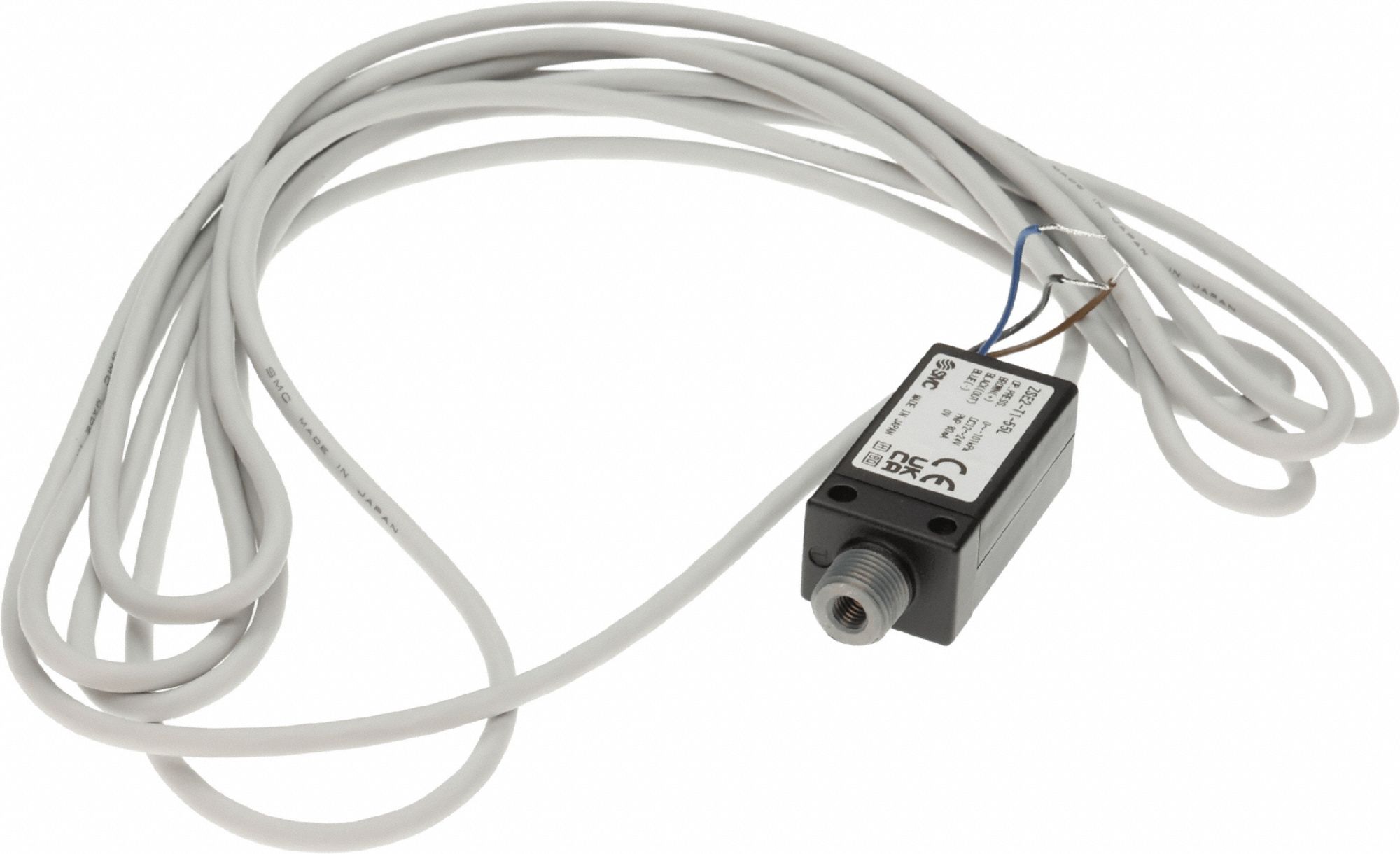 Smc 3G-OTH-207468