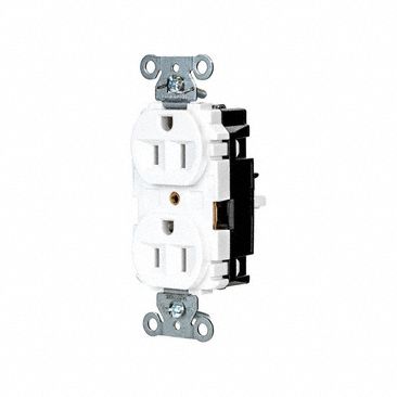 Hubbell 3G-OTH-24775