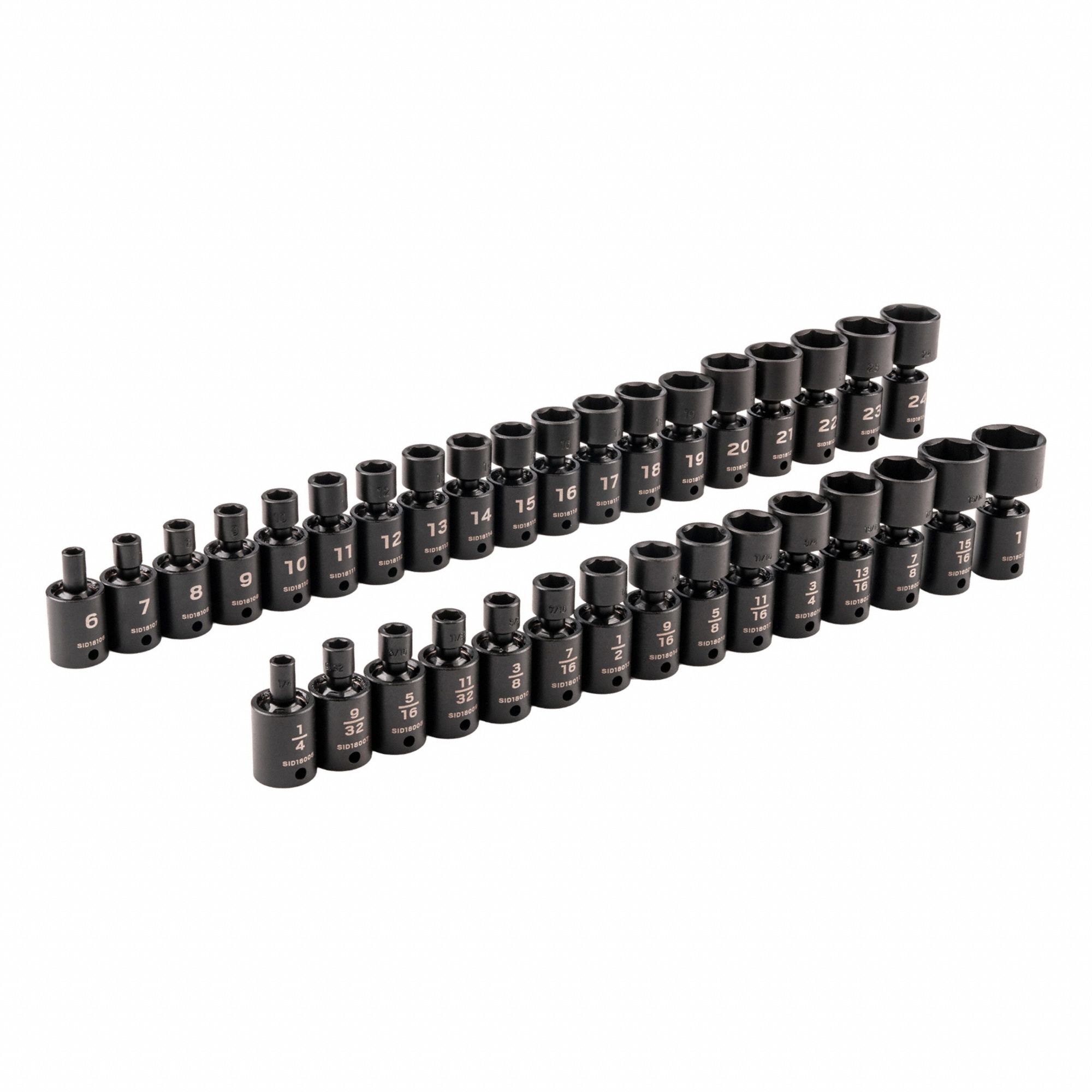 Tekton 3G-OTH-312748