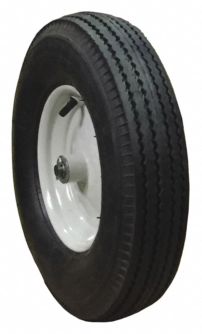 Approved Vendor 3G-OTH-413194