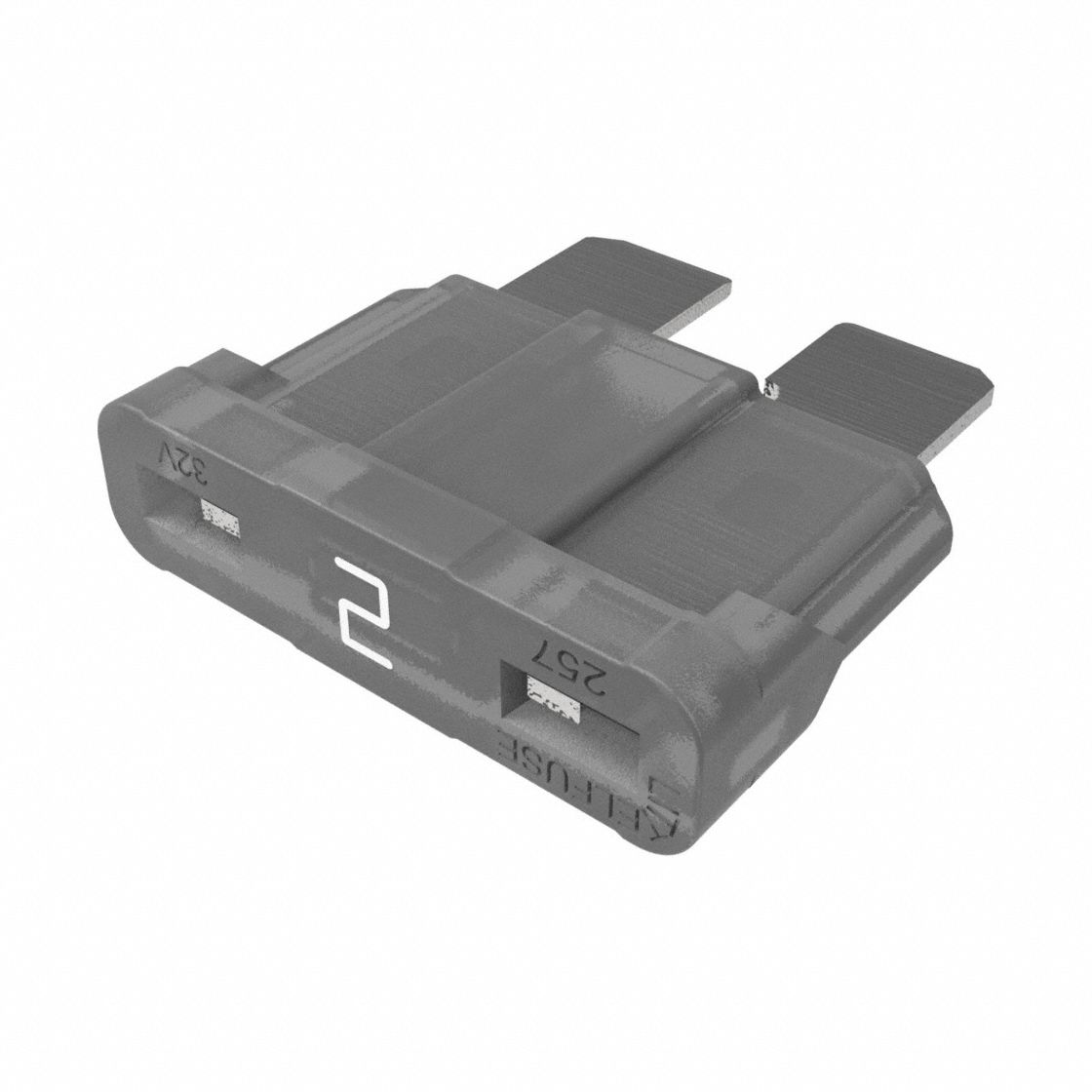 Littelfuse 3G-OTH-25103
