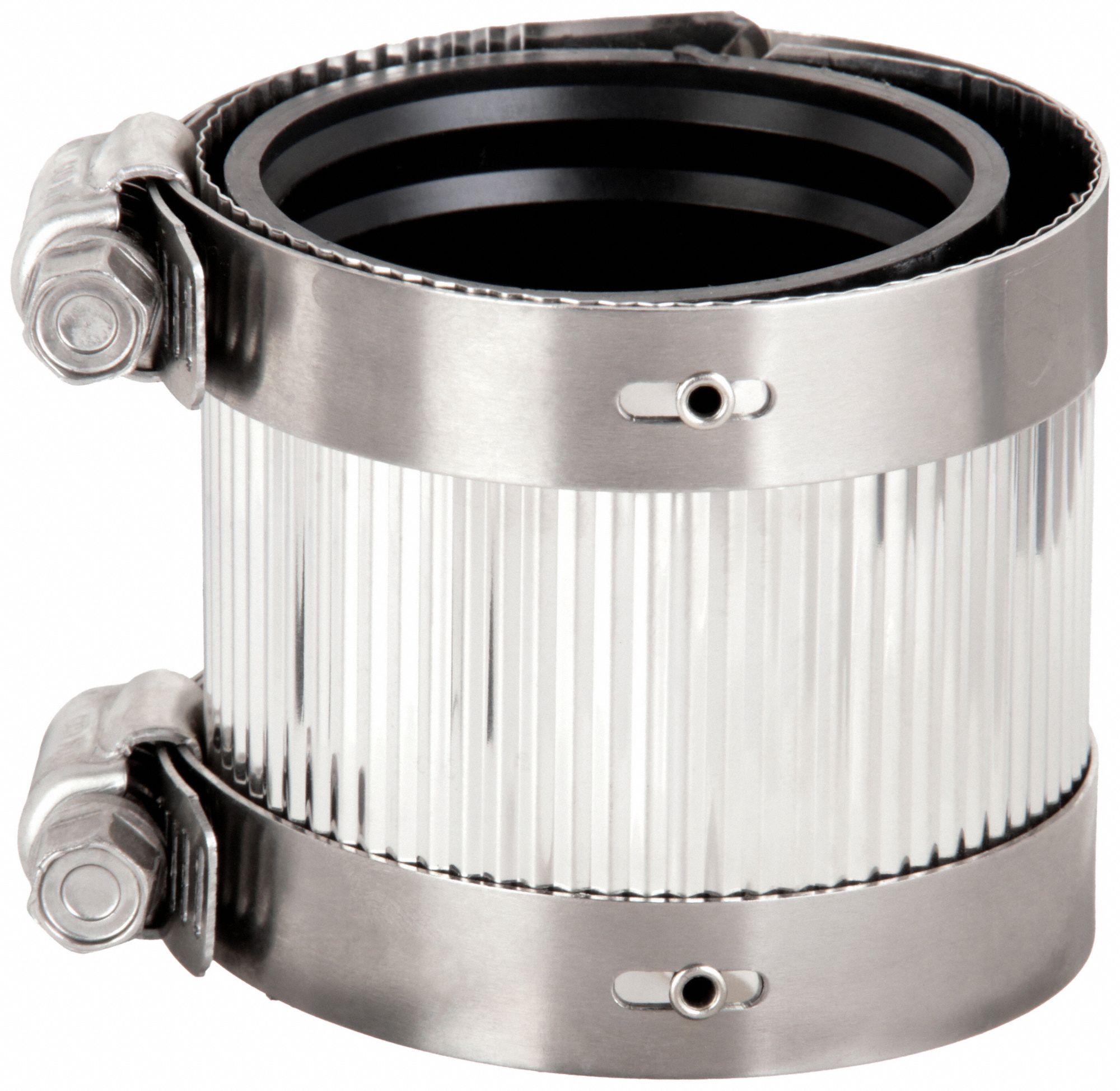 Approved Vendor 3G-OTH-596876