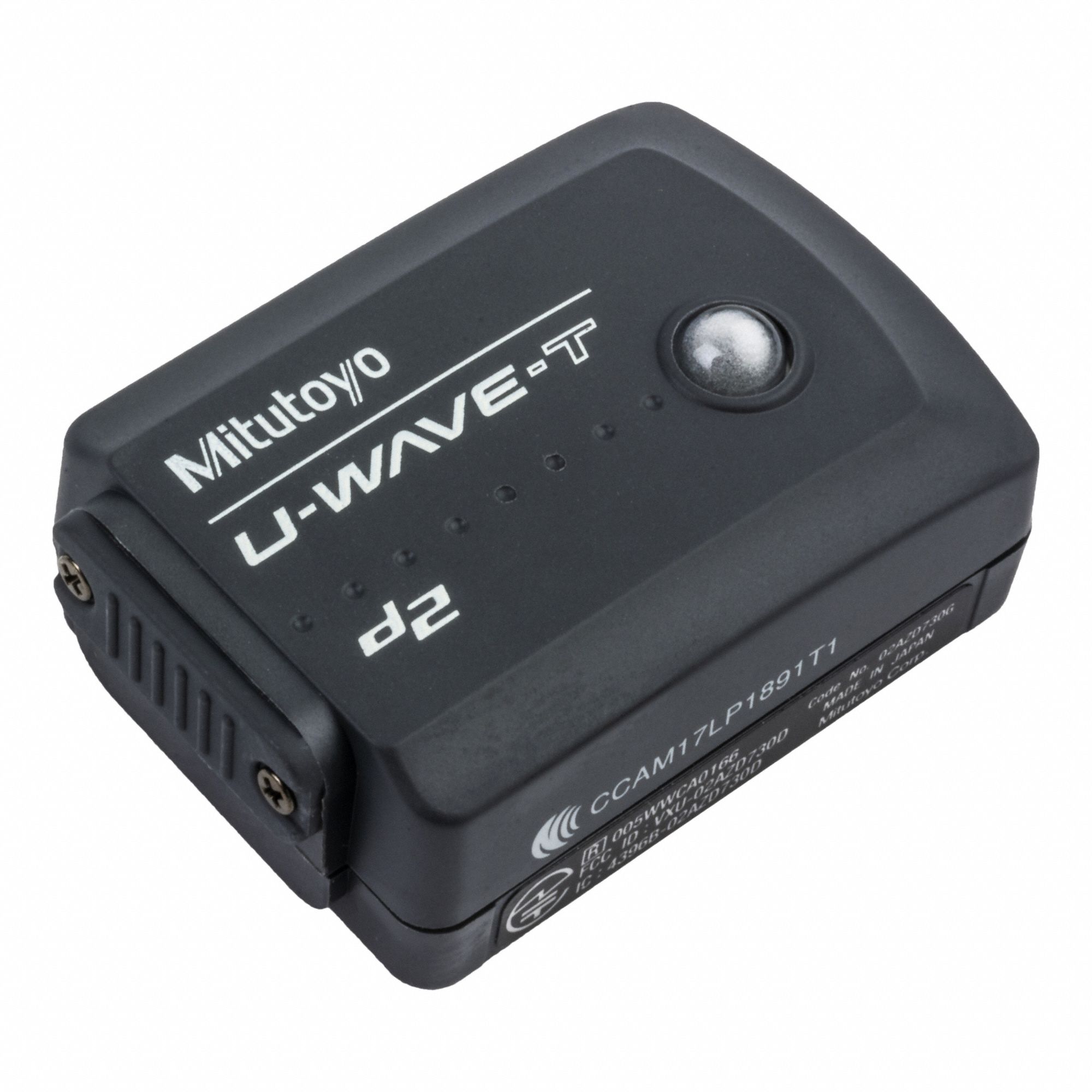 Mitutoyo 3G-OTH-235769