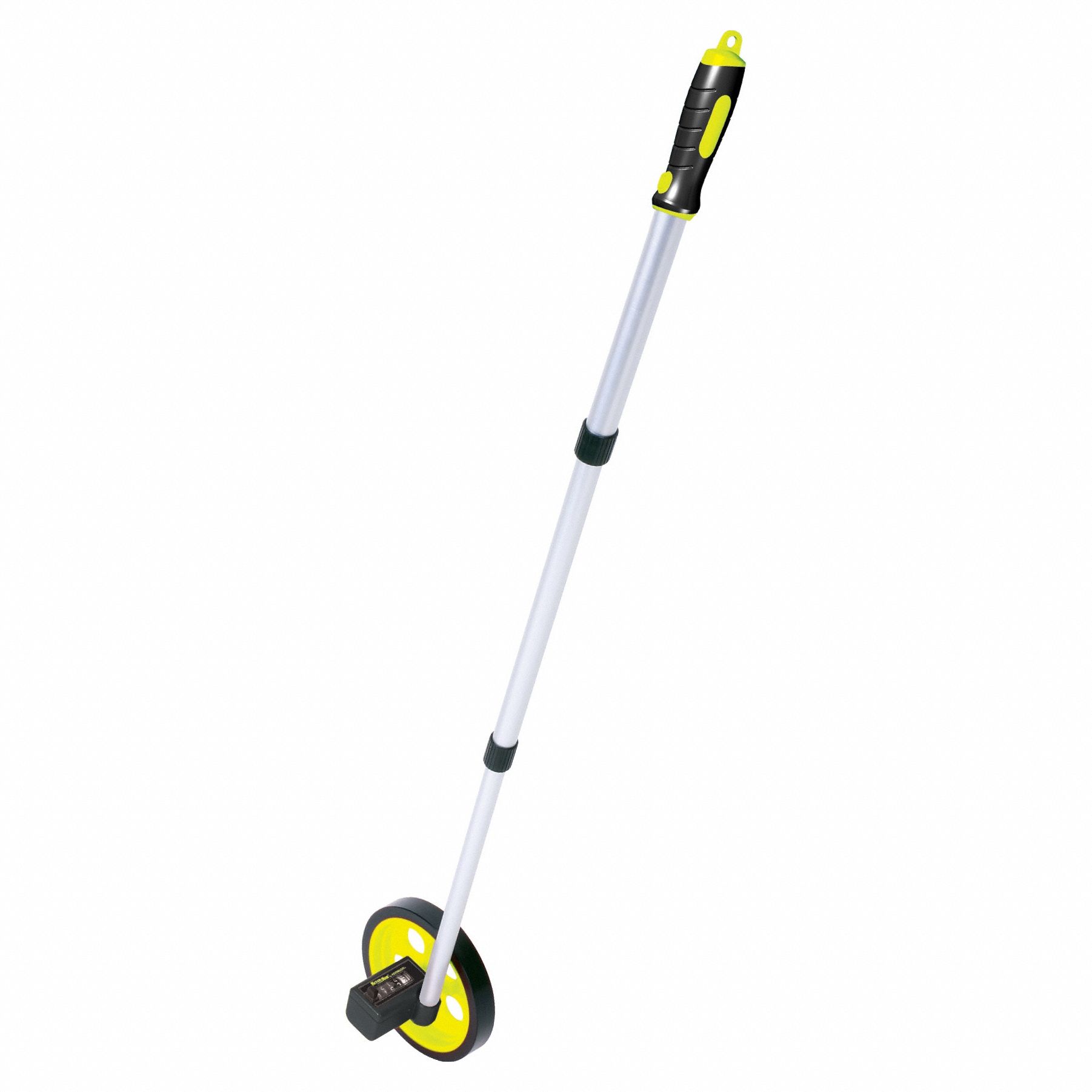 Komelon 3G-OTH-290071