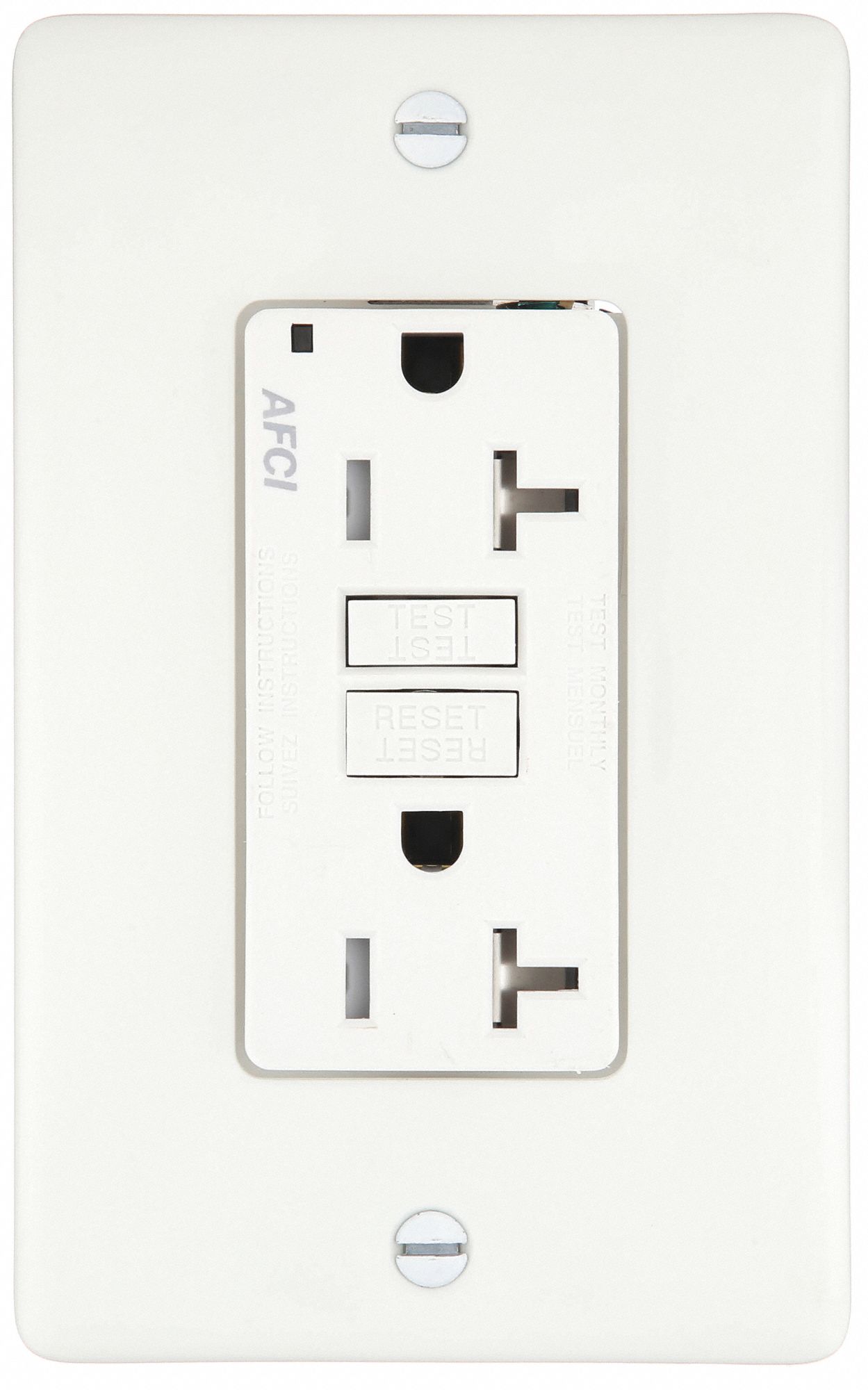 Hubbell 3G-OTH-24174