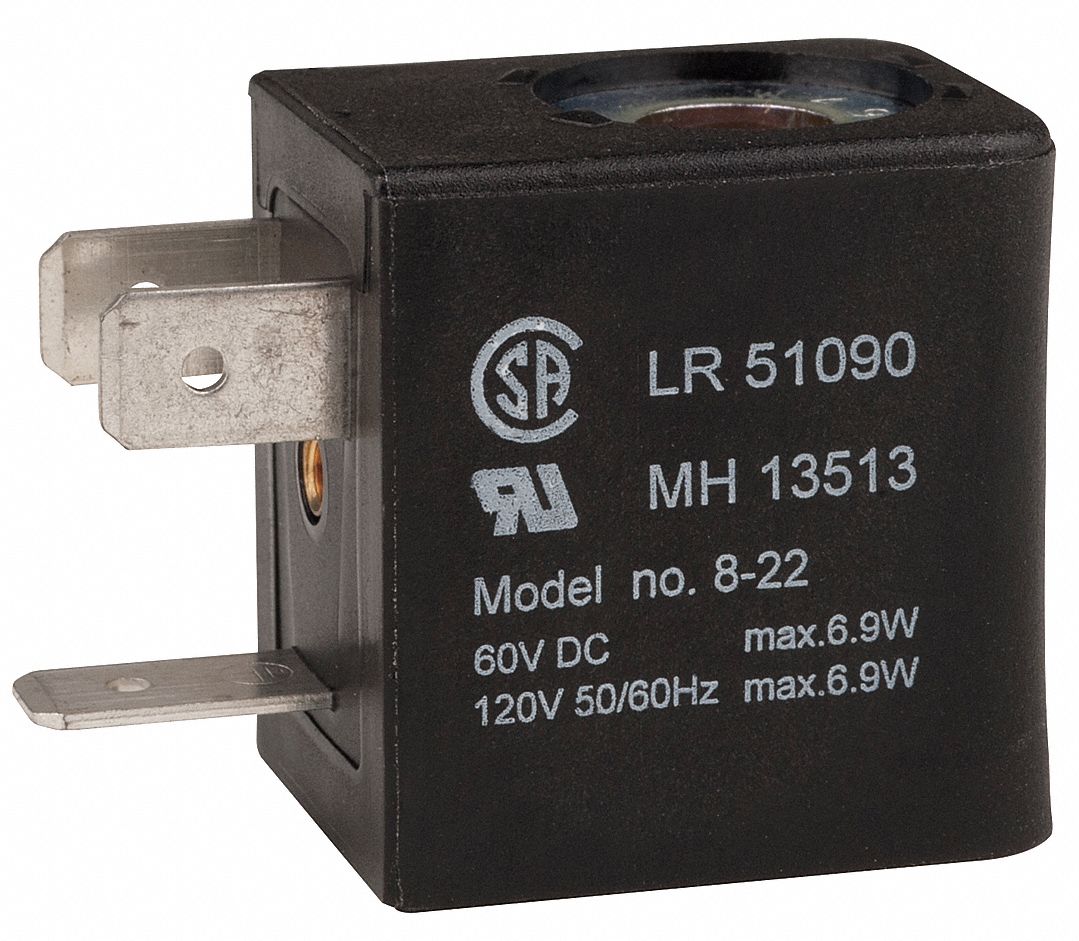 Aro 3G-OTH-162580