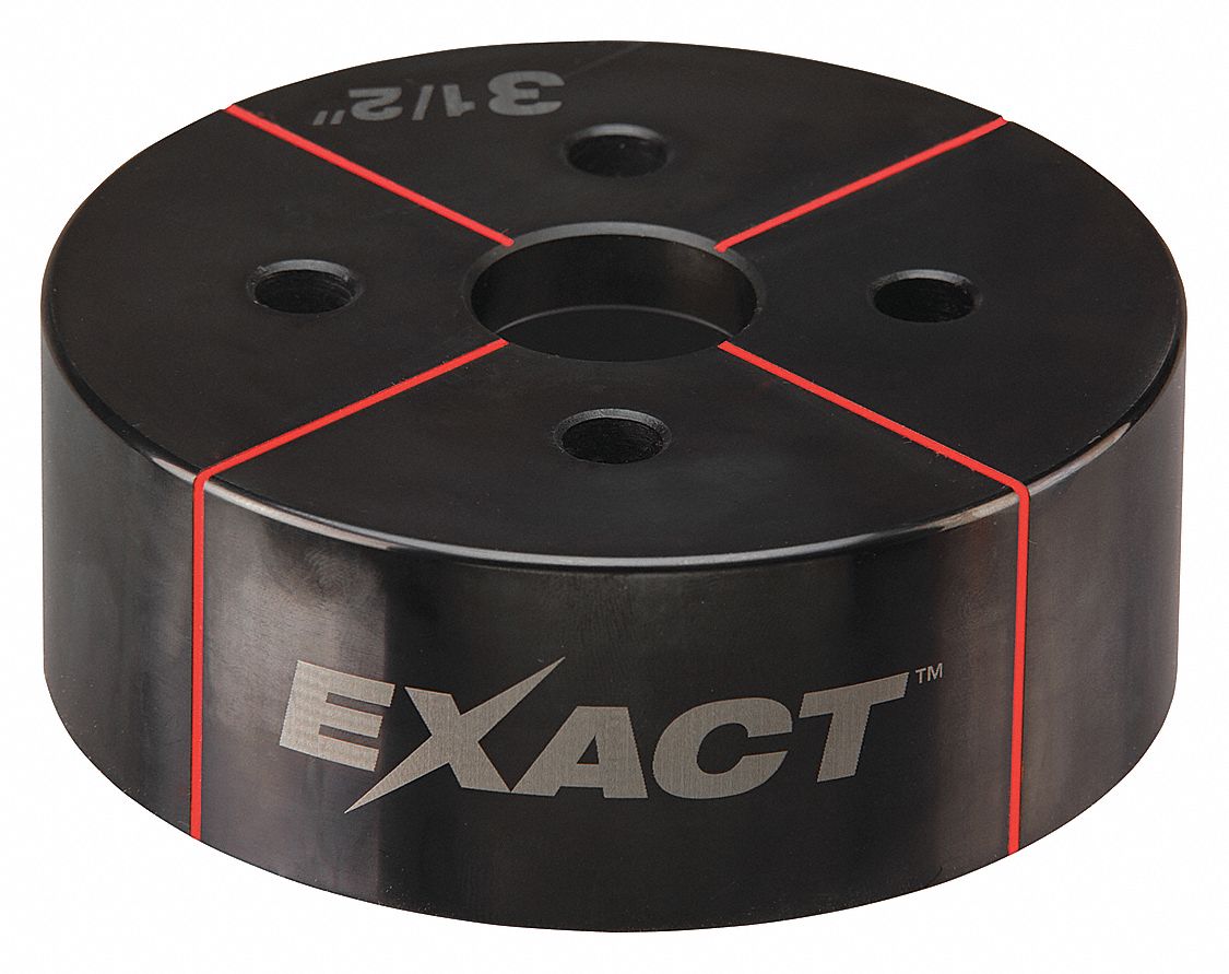 Milwaukee 3G-OTH-293429