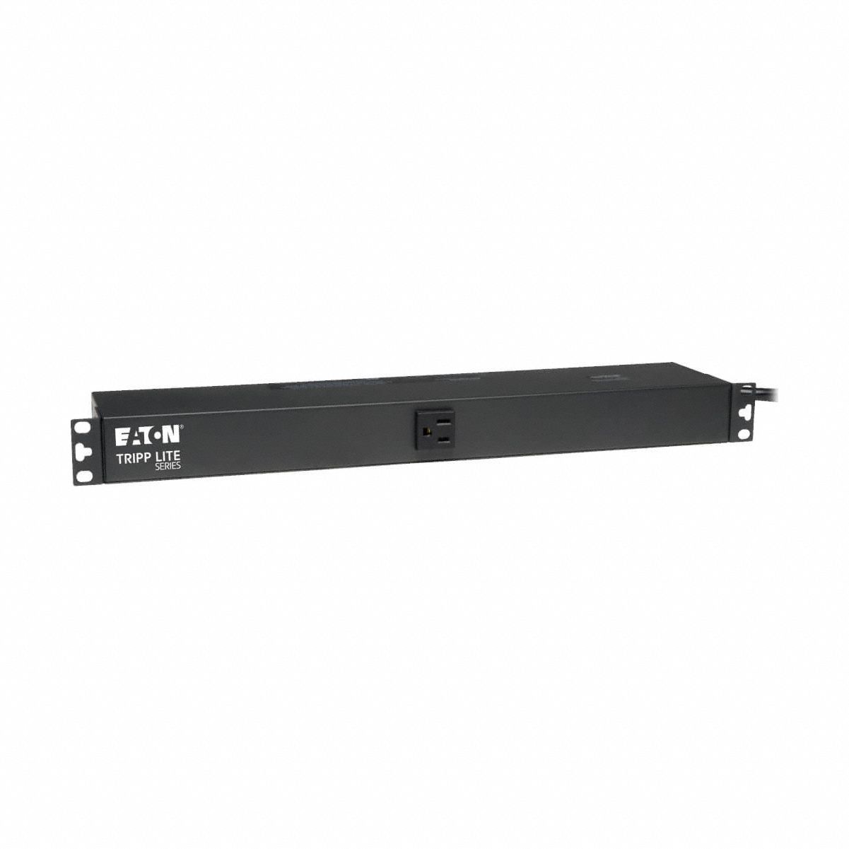 Eaton Tripp Lite 3G-OTH-12242