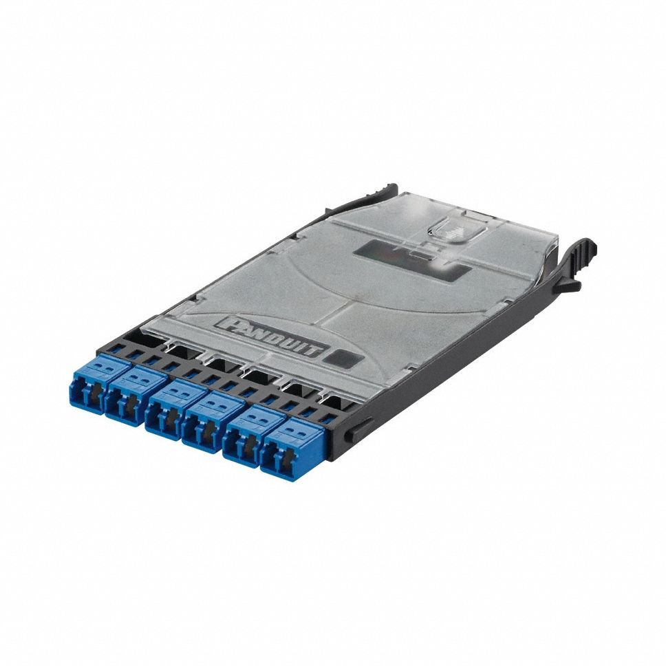 Panduit 3G-OTH-15021