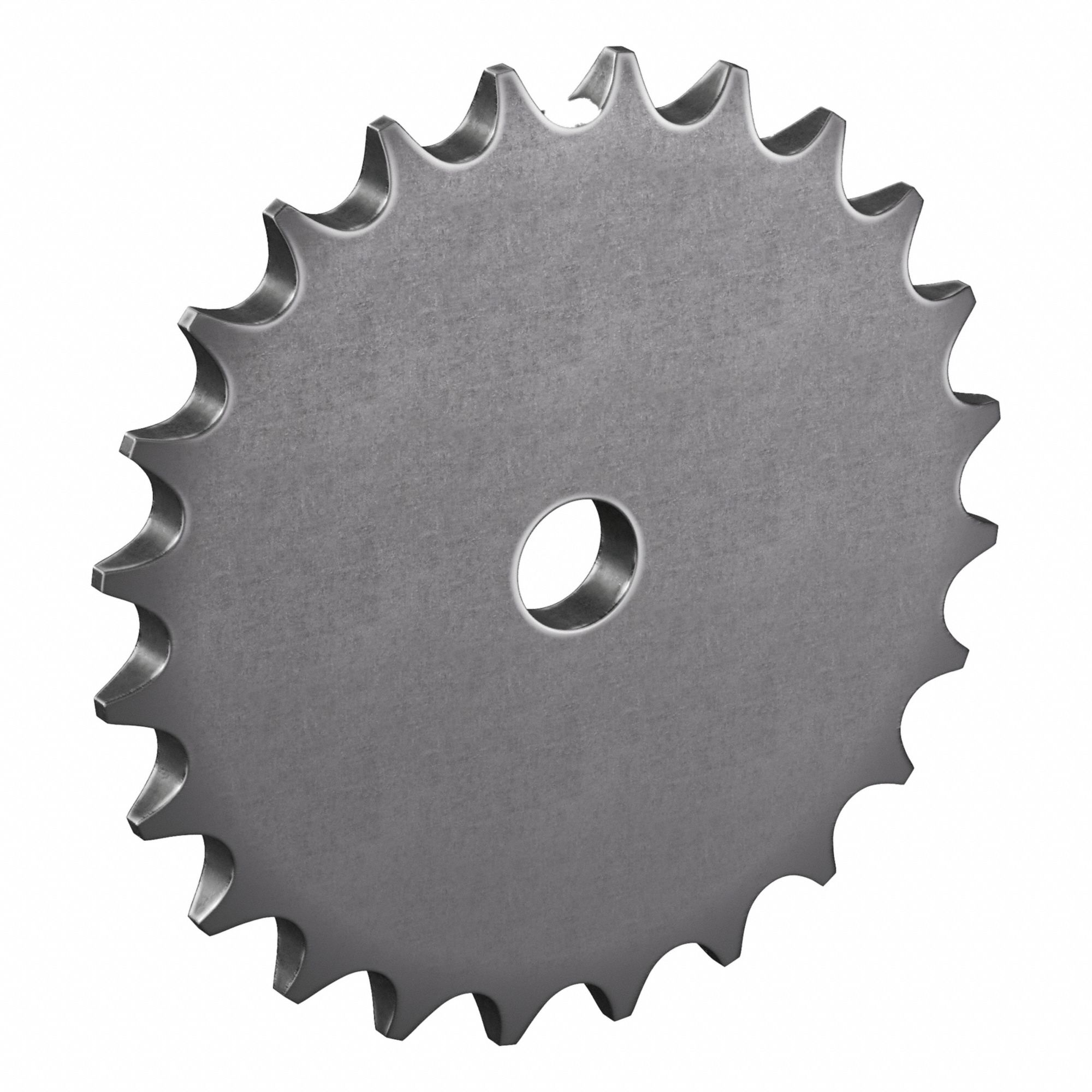 Tritan 3G-OTH-124407